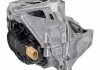 Автозапчастина FEBI BILSTEIN 172228 (фото 1)