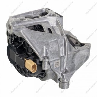 Автозапчастина FEBI BILSTEIN 172228