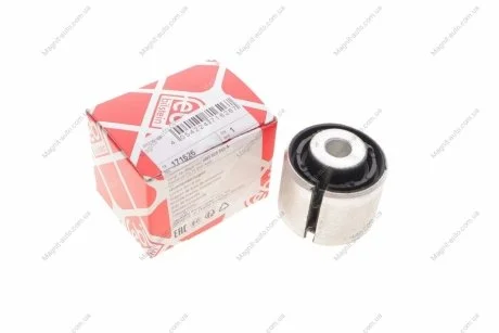 Автозапчастина FEBI BILSTEIN 171626