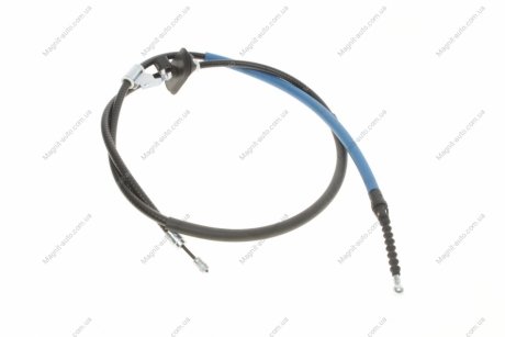 Автозапчастина FEBI BILSTEIN 109493