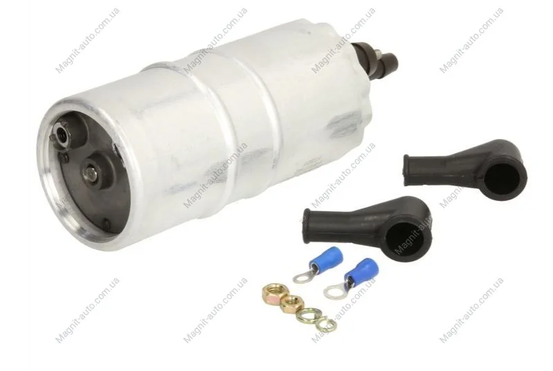 Автозапчастина Delphi FE079212B1 (фото 1)