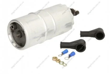 Автозапчастина Delphi FE079212B1