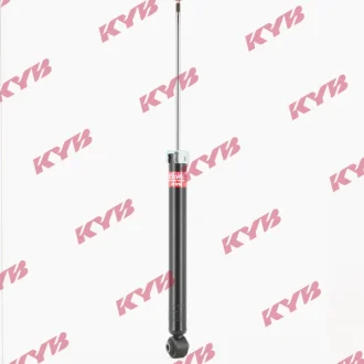Автозапчастина KYB 3430074
