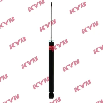Автозапчастина KYB 3430045