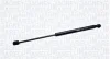 Автозапчастина MAGNETI MARELLI 430719119400 (фото 1)