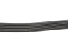 Ремінь генератора BMW E90/E60 N52/N53 04-13/MB W166/212 OM651 09- Gates 6PK1995 (фото 3)