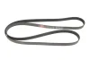 Ремінь генератора BMW E90/E60 N52/N53 04-13/MB W166/212 OM651 09- Gates 6PK1995 (фото 4)