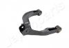 Автозапчастина JAPANPARTS BSH67L (фото 4)
