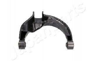 Автозапчастина JAPANPARTS BSH67L