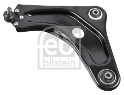 Автозапчастина FEBI BILSTEIN 181022