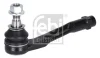 Автозапчастина FEBI BILSTEIN 180987 (фото 1)