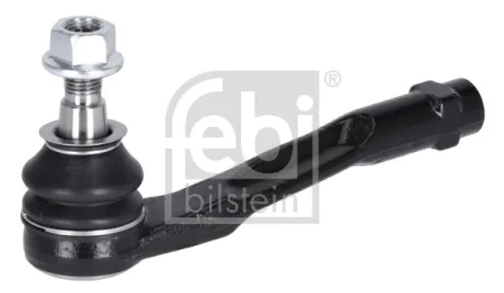 Автозапчастина FEBI BILSTEIN 180987