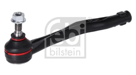 Автозапчастина FEBI BILSTEIN 180983