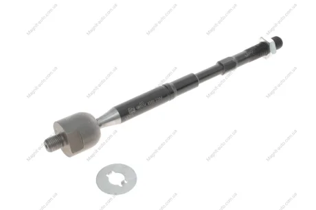 К-т рульової тяги FEBI BILSTEIN 180934