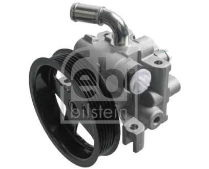 Автозапчастина FEBI BILSTEIN 180931