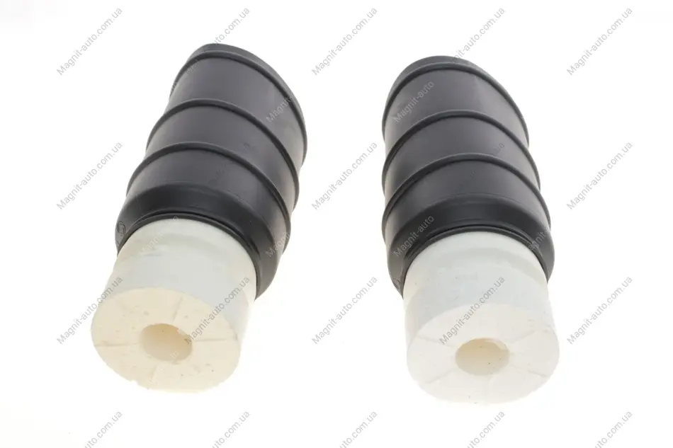 Автозапчастина FEBI BILSTEIN 180797 (фото 1)
