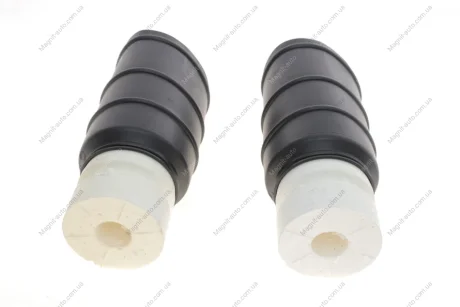 Автозапчастина FEBI BILSTEIN 180797