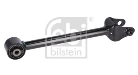 Автозапчастина FEBI BILSTEIN 180647