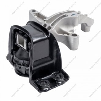 Автозапчастина FEBI BILSTEIN 175281