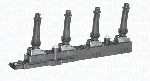 Автозапчастина MAGNETI MARELLI 060717185012 (фото 1)