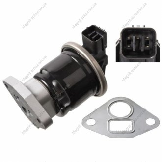 Автозапчастина FEBI BILSTEIN 170328
