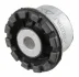 Автозапчастина LEMFORDER 43392 01