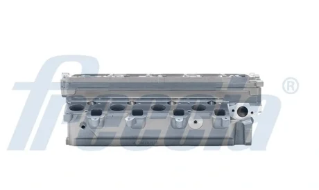 Автозапчастина FRECCIA CH17-1003