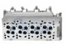 Автозапчастина FRECCIA CH17-1003 (фото 7)