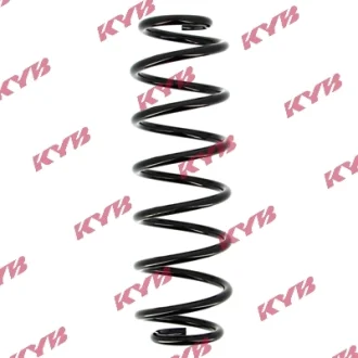 Автозапчастина KYB RA5432