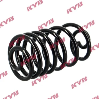 Автозапчастина KYB RA5265