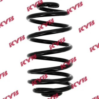Автозапчастина KYB RA5264