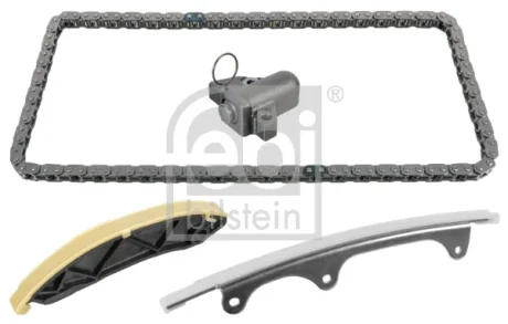 Автозапчастина FEBI BILSTEIN 178629