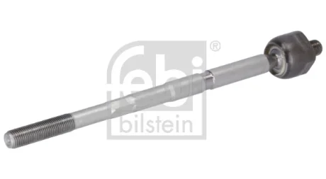 Автозапчастина FEBI BILSTEIN 178481