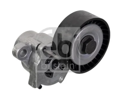 Автозапчастина FEBI BILSTEIN 177971