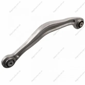Автозапчастина FEBI BILSTEIN 177833