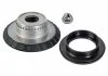 Автозапчастина FEBI BILSTEIN 177620