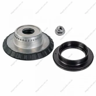 Автозапчастина FEBI BILSTEIN 177620