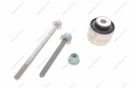 Автозапчастина FEBI BILSTEIN 177335