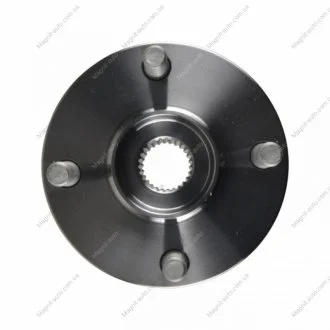 Автозапчастина FEBI BILSTEIN 177386
