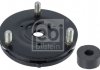 Автозапчастина FEBI BILSTEIN 173441 (фото 6)