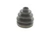 Комплект пильовика ШРКШ FEBI BILSTEIN 173210 (фото 3)