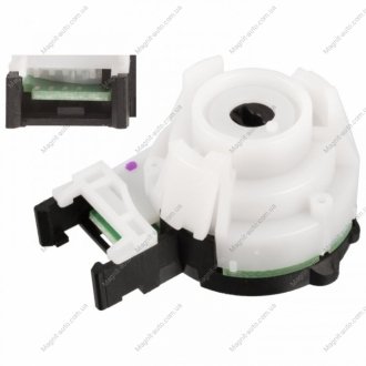 Автозапчастина FEBI BILSTEIN 172813