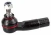 Автозапчастина FEBI BILSTEIN 172722