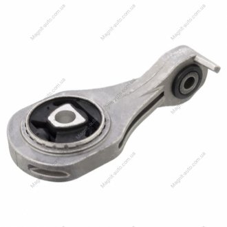 Автозапчастина FEBI BILSTEIN 104391