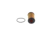 Автозапчастина BOSCH F 026 407 338 (фото 3)