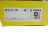 Диск тормозной BMW 3(E90,E92) "F D=348mm "05-15 TEXTAR 92155305 (фото 2)