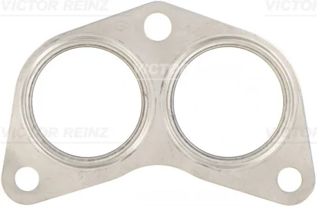 Автозапчастина VICTOR REINZ 71-52938-10