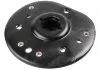 Автозапчастина SACHS 801 059 (фото 1)