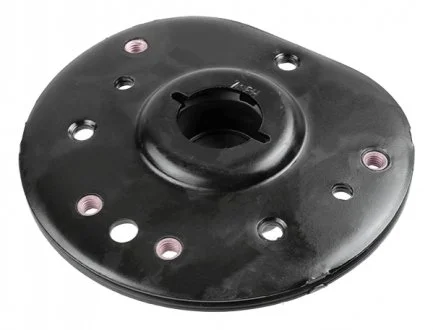 Автозапчастина SACHS 801 059