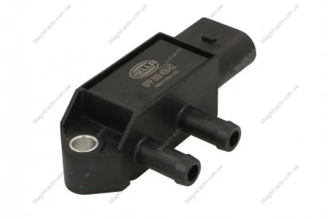 Автозапчастина HELLA 6PP 009 409-621